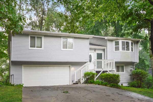 3329 TARRAGON DR, DECATUR, GA 30034 - Image 1