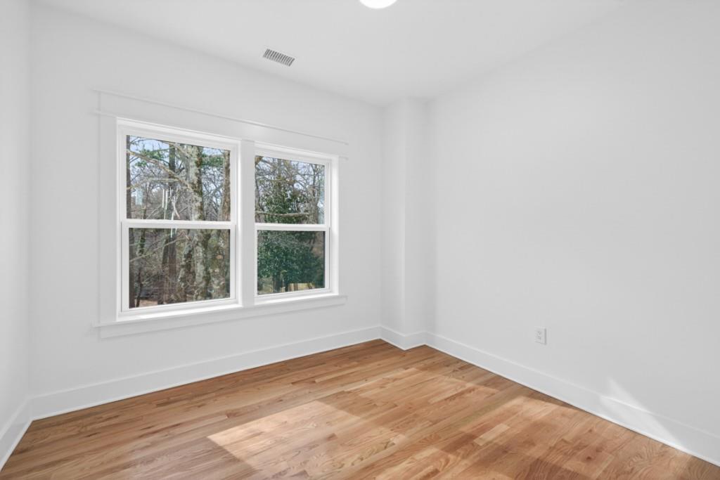 Norcross, Georgia, 30071, United States, 6 Bedrooms Bedrooms, ,5 BathroomsBathrooms,Residential,Active,2009827