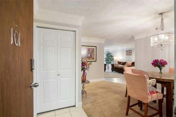 375 RALPH MCGILL BLVD NE APT 101, ATLANTA, GA 30312 - Image 1