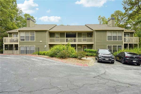 2824 VININGS CENTRAL DR SE # 146, ATLANTA, GA 30339 - Image 1