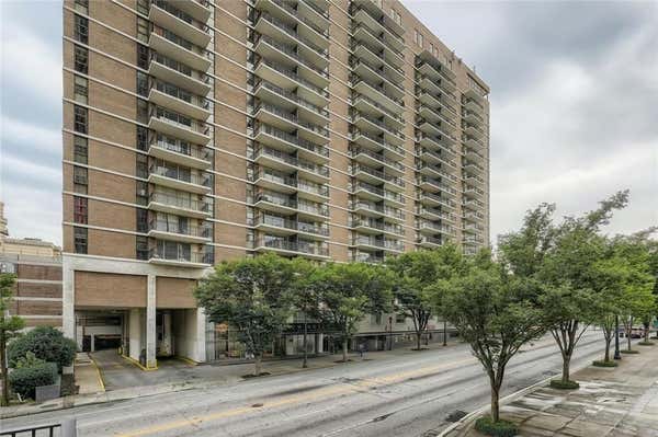 620 PEACHTREE ST NE APT 1204, ATLANTA, GA 30308 - Image 1