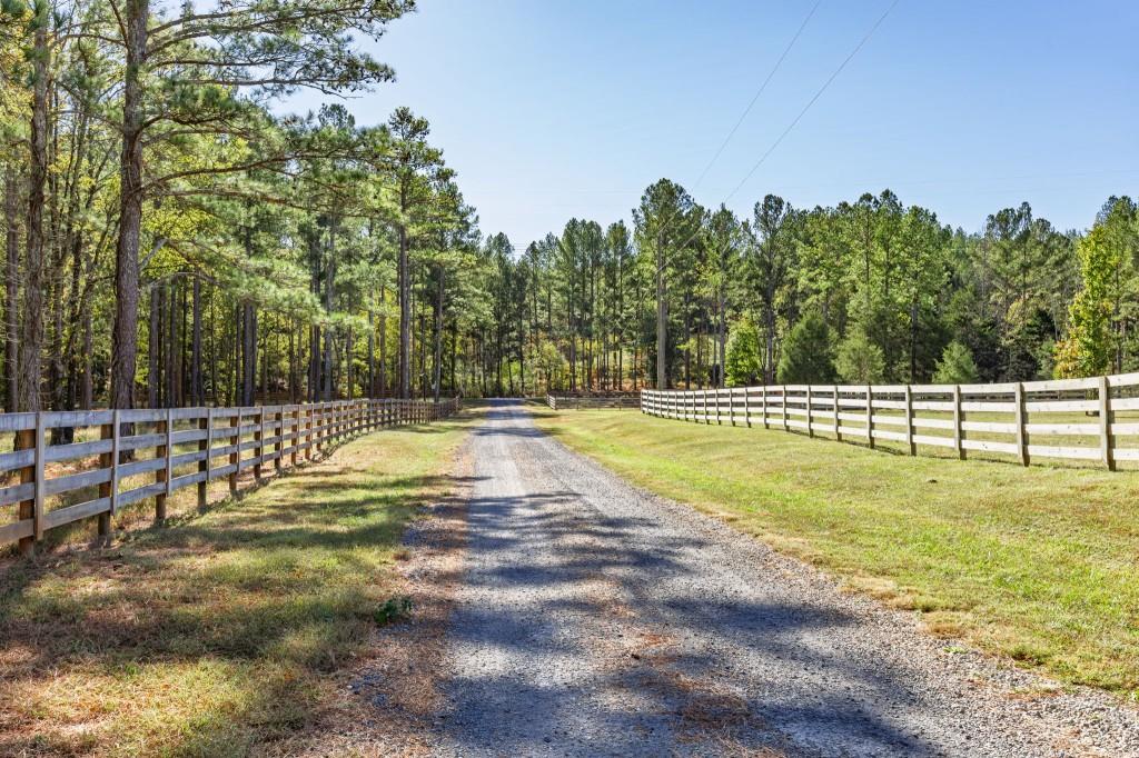 Rydal, Georgia, 30171, United States, 5 Bedrooms Bedrooms, ,5 BathroomsBathrooms,Residential,Active,1987269