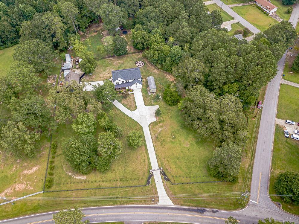 Douglasville, Georgia, 30134, United States, 4 Bedrooms Bedrooms, ,3 BathroomsBathrooms,Residential,Active,1888966