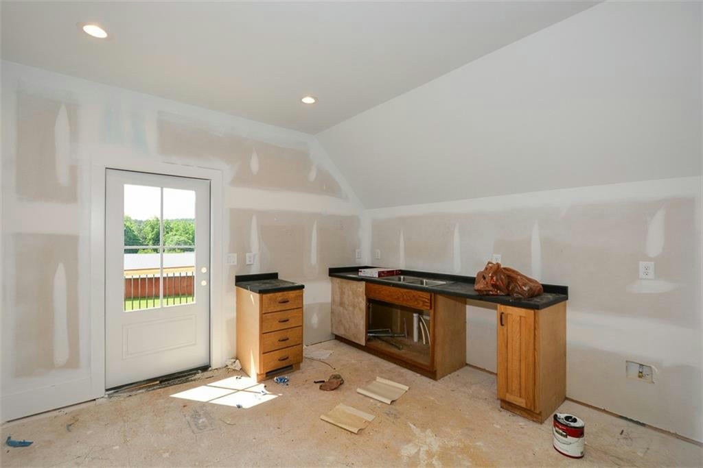 Waleska, Georgia, 30183, United States, ,5 BathroomsBathrooms,Residential,Active,1704235