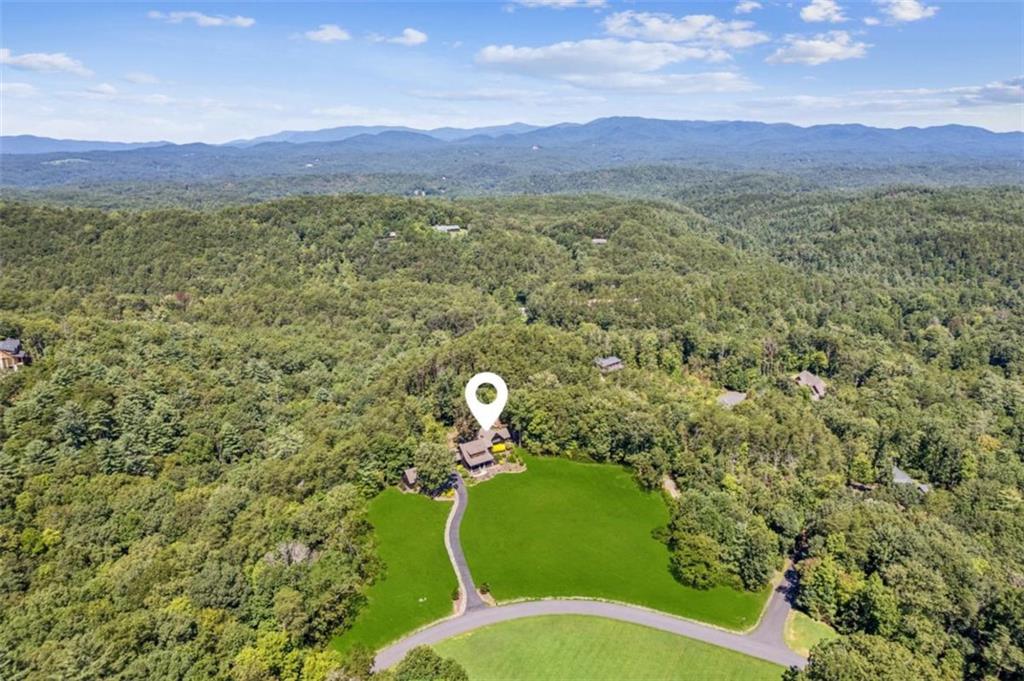 Ellijay, Georgia, 30536, United States, 3 Bedrooms Bedrooms, ,4 BathroomsBathrooms,Residential,Active,1929428