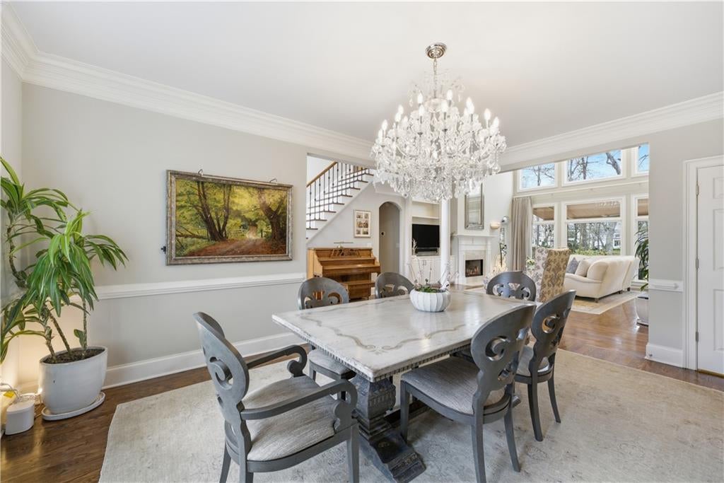 Johns Creek, Georgia, 30097, United States, 4 Bedrooms Bedrooms, ,5 BathroomsBathrooms,Residential,Active,2007308