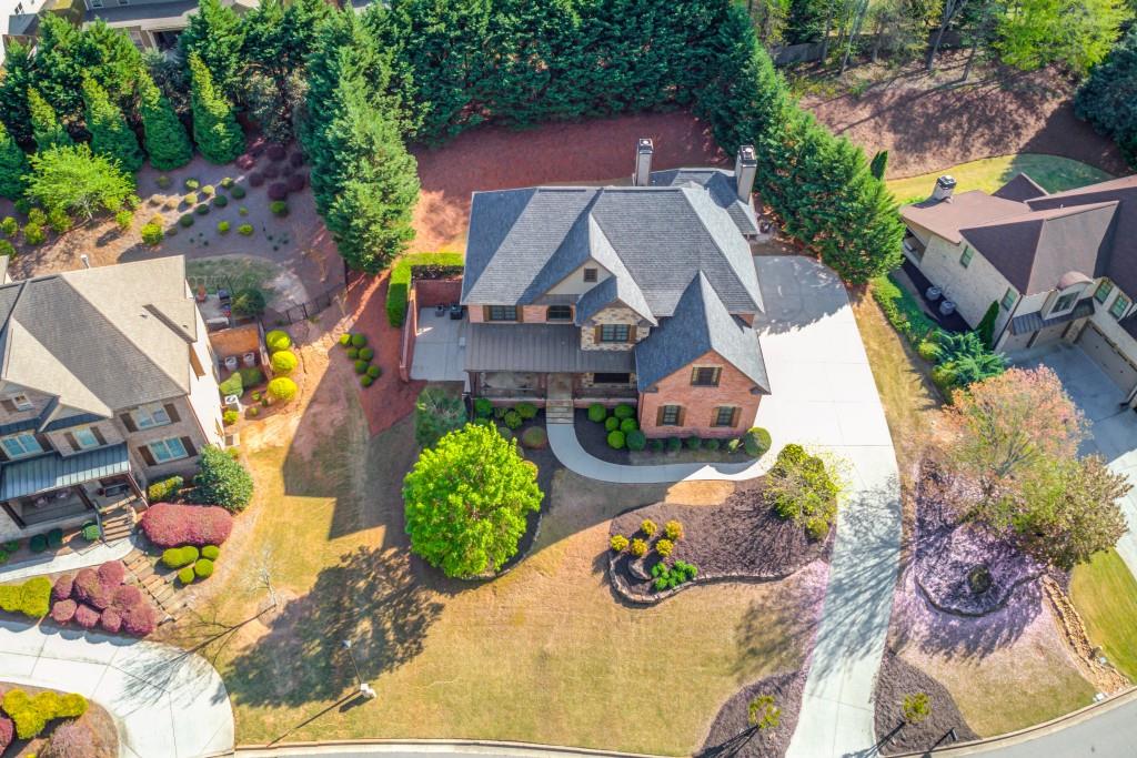 Cumming, Georgia, 30040, United States, 6 Bedrooms Bedrooms, ,7 BathroomsBathrooms,Residential,Active,1898221