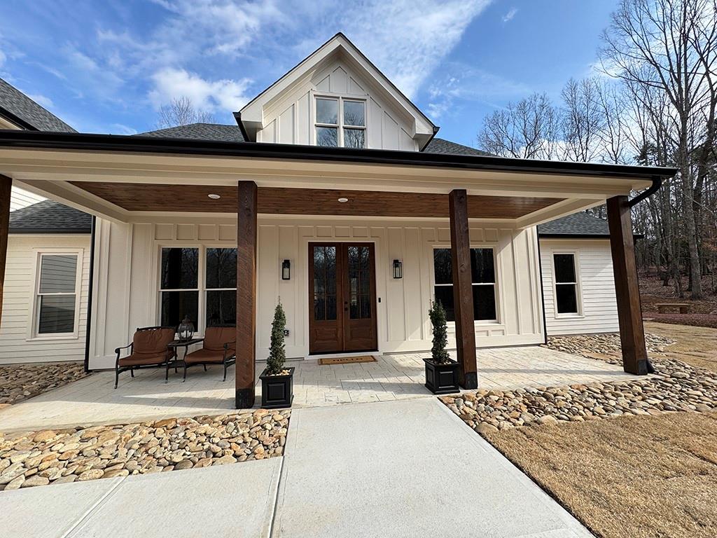 Canton, Georgia, 30114, United States, 5 Bedrooms Bedrooms, ,6 BathroomsBathrooms,Residential,Active,1820849