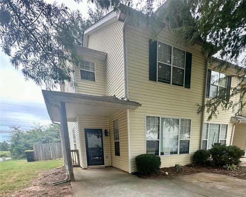 11356 KAYLA DR, HAMPTON, GA 30228 - Image 1