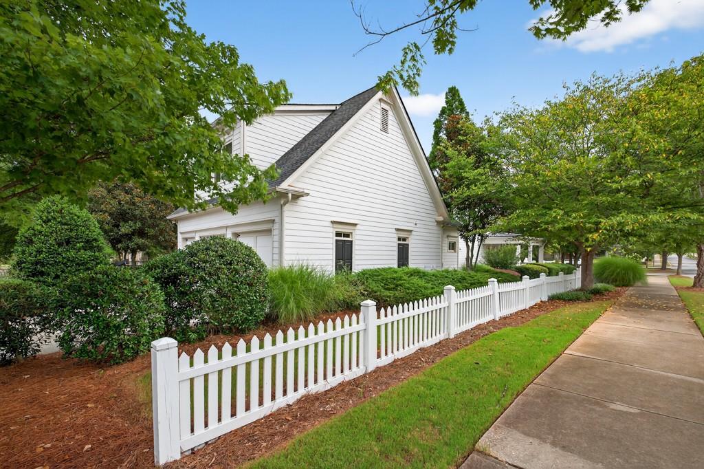 Statham, Georgia, 30666, United States, 5 Bedrooms Bedrooms, ,5 BathroomsBathrooms,Residential,Active,1899906