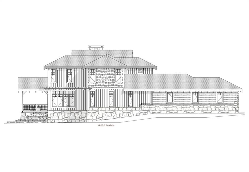 Blue Ridge, Georgia, 30513, United States, 4 Bedrooms Bedrooms, ,4 BathroomsBathrooms,Residential,Active,1909613