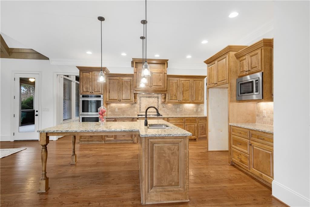 Braselton, Georgia, 30517, United States, 5 Bedrooms Bedrooms, ,5 BathroomsBathrooms,Residential,Active,2007019