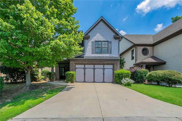 5035 MAGNOLIA GATE DR, DULUTH, GA 30096 - Image 1