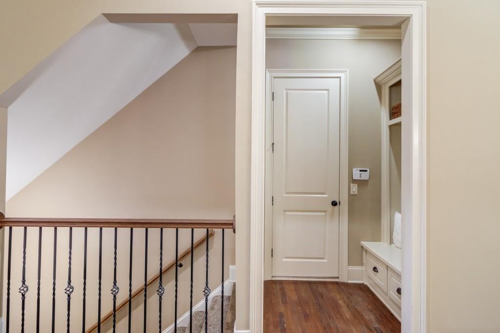 Cumming, Georgia, 30040, United States, 6 Bedrooms Bedrooms, ,7 BathroomsBathrooms,Residential,Active,1898221