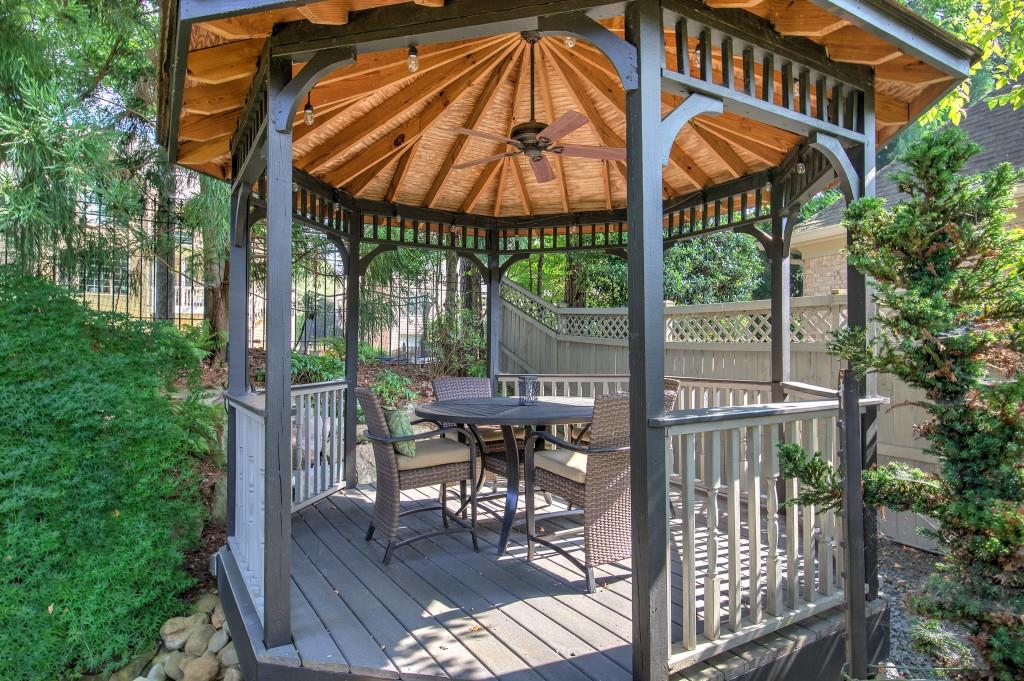 Kennesaw, Georgia, 30152, United States, 6 Bedrooms Bedrooms, ,7 BathroomsBathrooms,Residential,Active,1967288