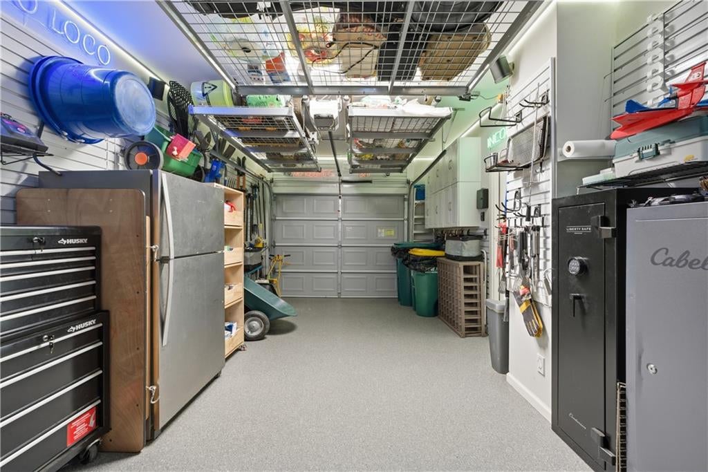 Johns Creek, Georgia, 30097, United States, 4 Bedrooms Bedrooms, ,5 BathroomsBathrooms,Residential,Active,2007308