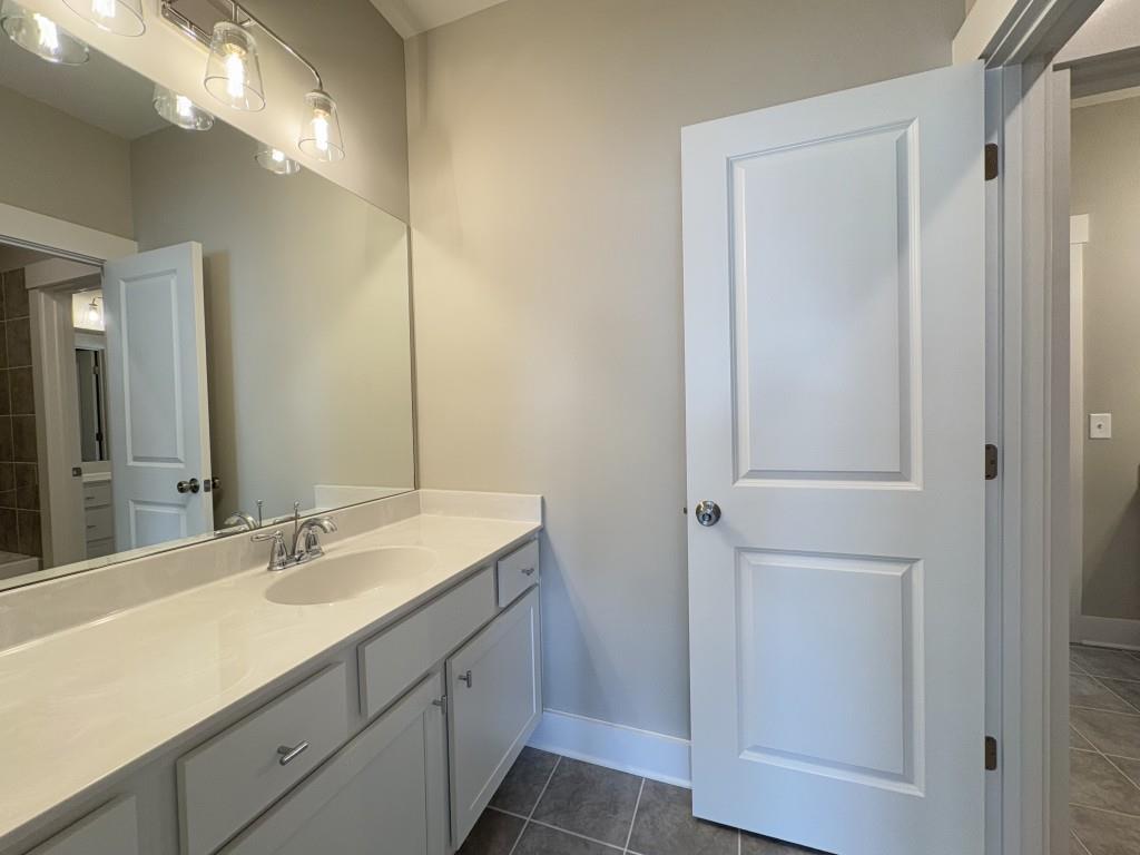 Cumming, Georgia, 30041, United States, 4 Bedrooms Bedrooms, ,4 BathroomsBathrooms,Residential,Active,1961936