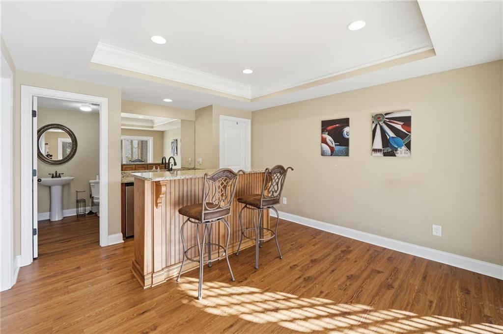 Waleska, Georgia, 30183, United States, 5 Bedrooms Bedrooms, ,5 BathroomsBathrooms,Residential,Active,2001331