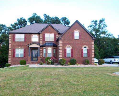 1049 REDHEAD CT, STOCKBRIDGE, GA 30281 - Image 1