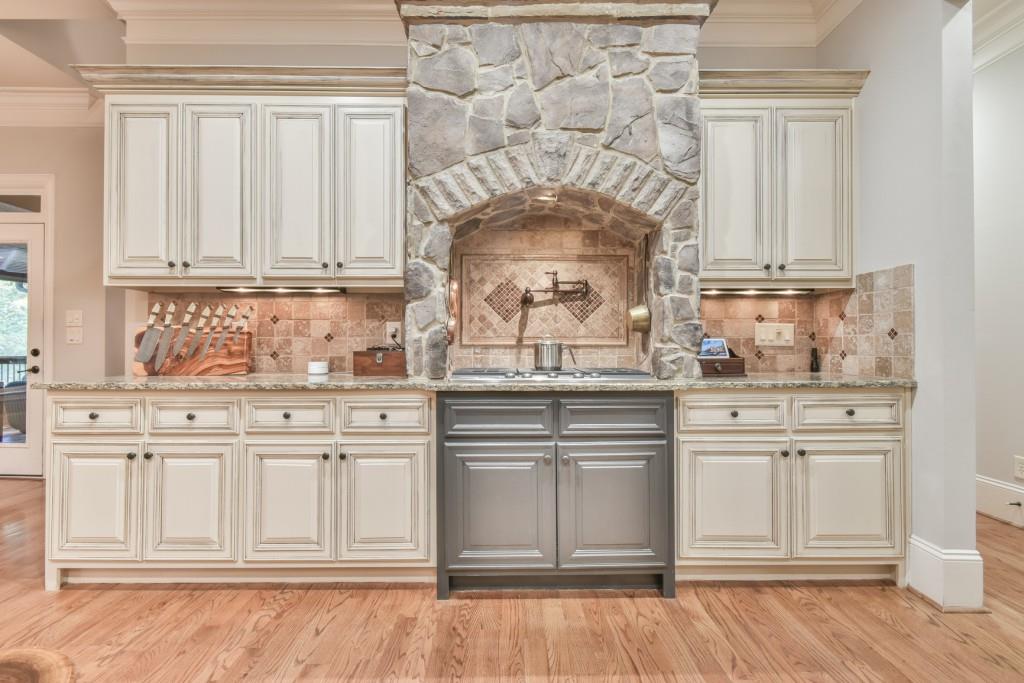 Hoschton, Georgia, 30548, United States, 5 Bedrooms Bedrooms, ,6 BathroomsBathrooms,Residential,Active,2011432