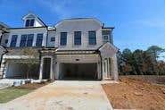 320 WALKER AVE # 13, ROSWELL, GA 30076 - Image 1