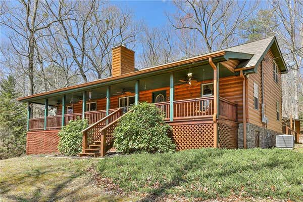 18 PRIDES RDG, BLUE RIDGE, GA 30513 - Image 1