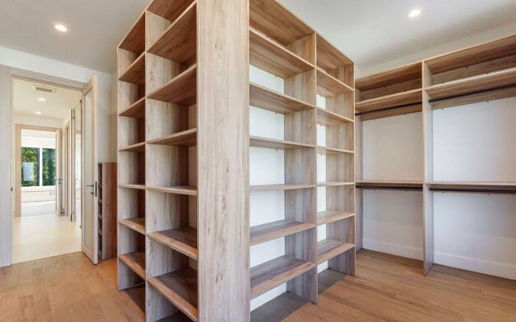 Cumming, Georgia, 30041, United States, 4 Bedrooms Bedrooms, ,4 BathroomsBathrooms,Residential,Active,1969651