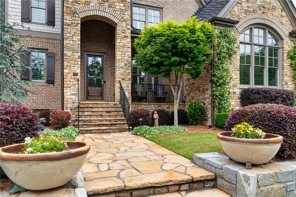 Berkeley Lake, Georgia, 30096, United States, 4 Bedrooms Bedrooms, ,6 BathroomsBathrooms,Residential,Active,2043849