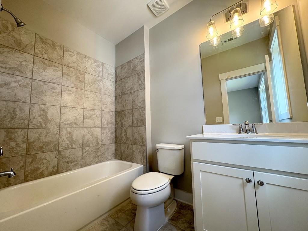 Cumming, Georgia, 30041, United States, 4 Bedrooms Bedrooms, ,5 BathroomsBathrooms,Residential,Active,1902931
