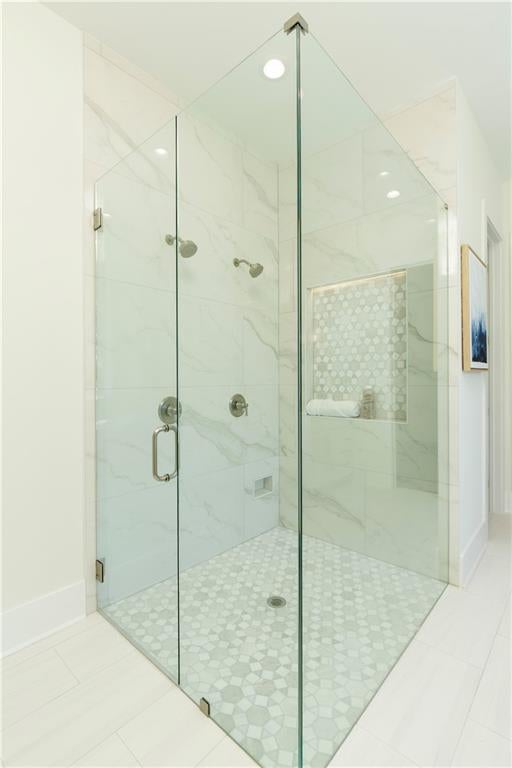 Cumming, Georgia, 30028, United States, 5 Bedrooms Bedrooms, ,5 BathroomsBathrooms,Residential,Active,1764916