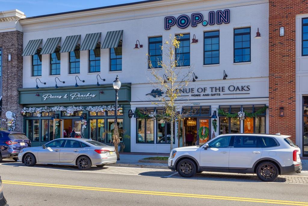 Cumming, Georgia, 30041, United States, 4 Bedrooms Bedrooms, ,4 BathroomsBathrooms,Residential,Active,1961936