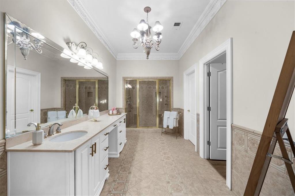 Alpharetta, Georgia, 30022, United States, ,9 BathroomsBathrooms,Residential,Active,1852691