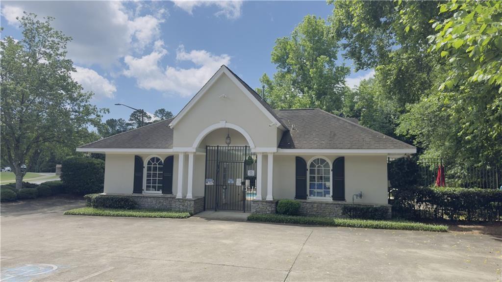 Marietta, Georgia, 30062, United States, 6 Bedrooms Bedrooms, ,6 BathroomsBathrooms,Residential,Active,1965815