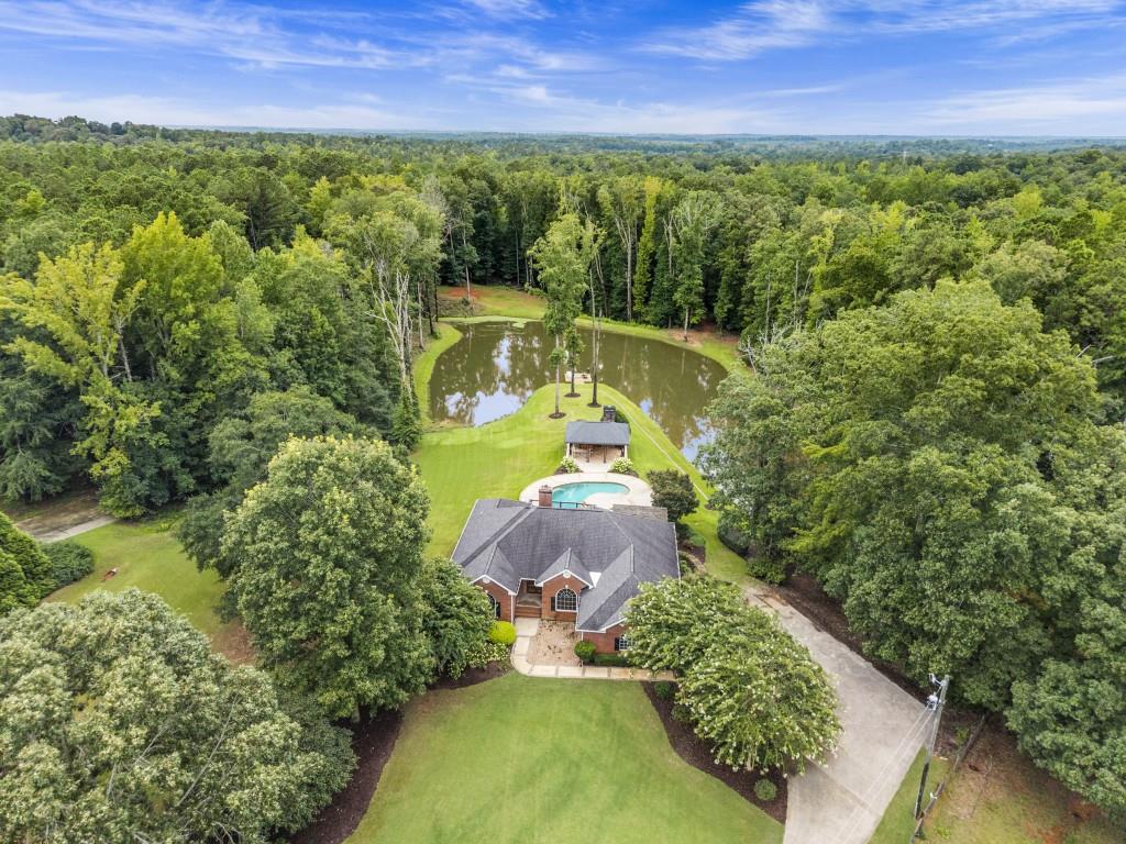 Covington, Georgia, 30016, United States, 3 Bedrooms Bedrooms, ,4 BathroomsBathrooms,Residential,Active,1945097