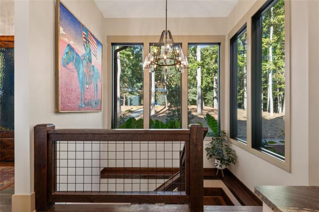 Ellijay, Georgia, 30536, United States, 3 Bedrooms Bedrooms, ,4 BathroomsBathrooms,Residential,Active,1968420