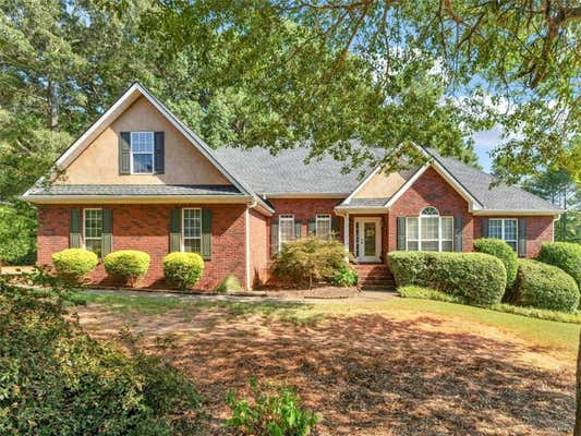 925 CHAMPIONS WAY, MCDONOUGH, GA 30252 - Image 1