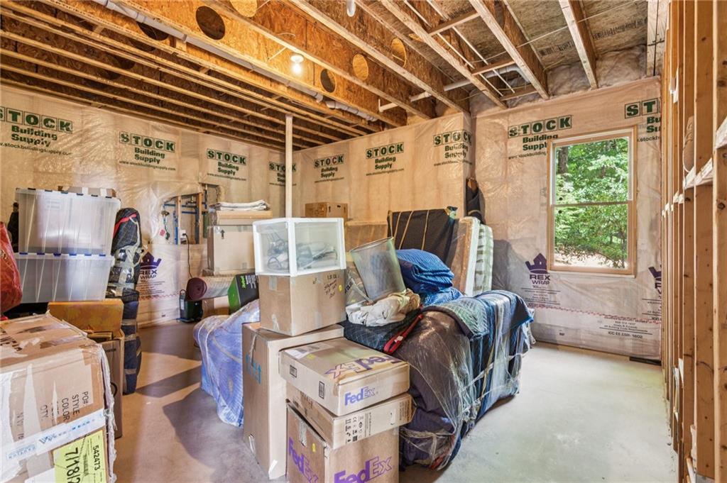 Big Canoe, Georgia, 30143, United States, 3 Bedrooms Bedrooms, ,4 BathroomsBathrooms,Residential,Active,2006882