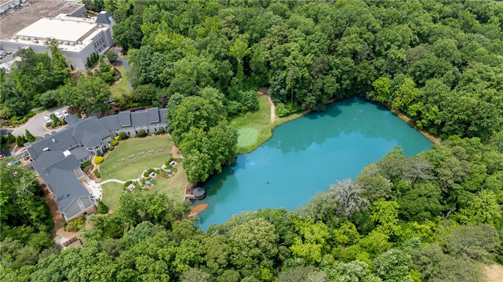 Braselton, Georgia, 30517, United States, 5 Bedrooms Bedrooms, ,5 BathroomsBathrooms,Residential,Active,2007019