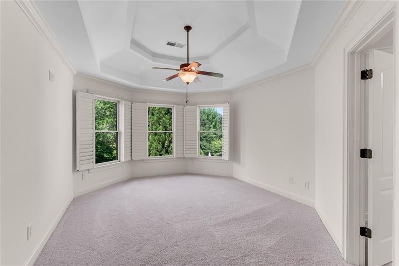 Braselton, Georgia, 30517, United States, 5 Bedrooms Bedrooms, ,5 BathroomsBathrooms,Residential,Active,1912832