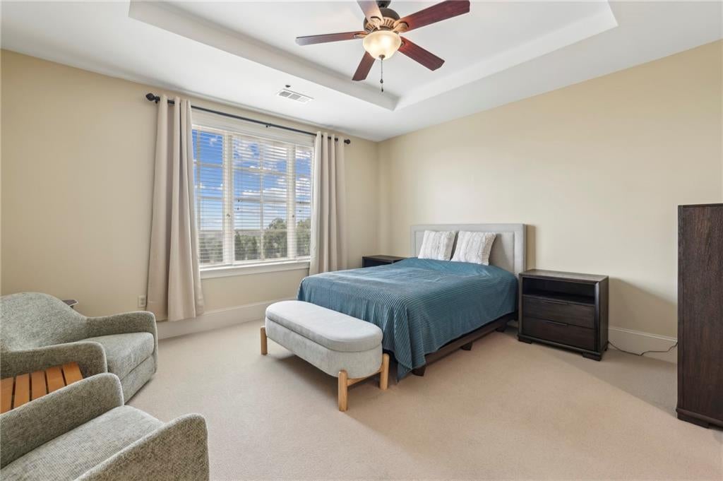 Atlanta, Georgia, 30339, United States, 2 Bedrooms Bedrooms, ,3 BathroomsBathrooms,Residential,Active,1919395