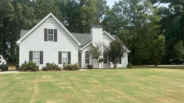 15 O TARA WOODS DR, NEWNAN, GA 30263 - Image 1