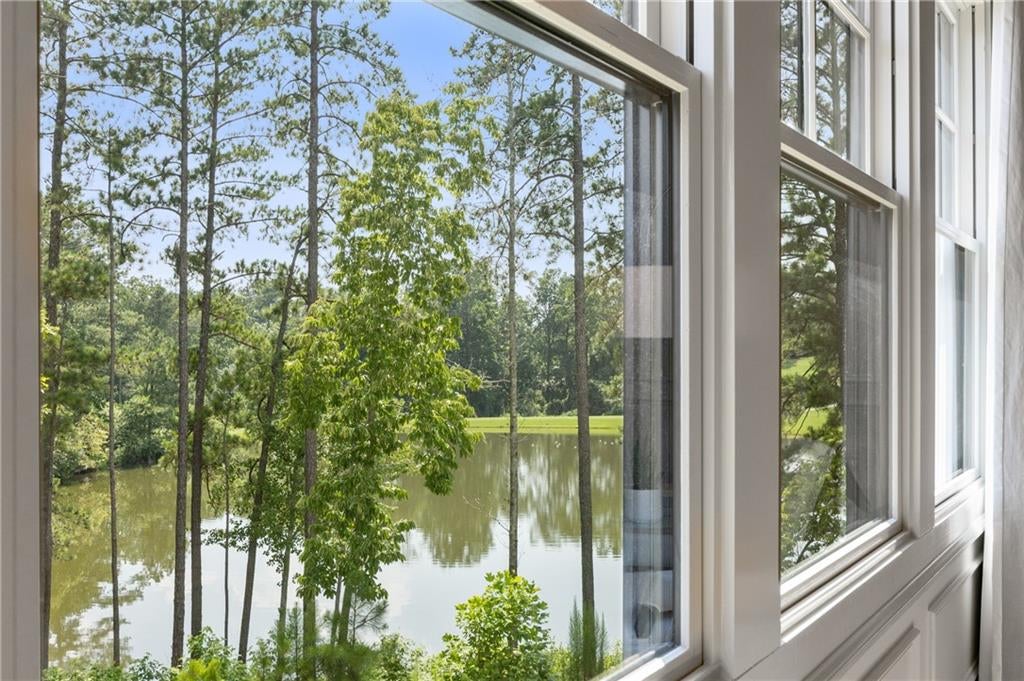 Alpharetta, Georgia, 30004, United States, 6 Bedrooms Bedrooms, ,8 BathroomsBathrooms,Residential,Active,1929413