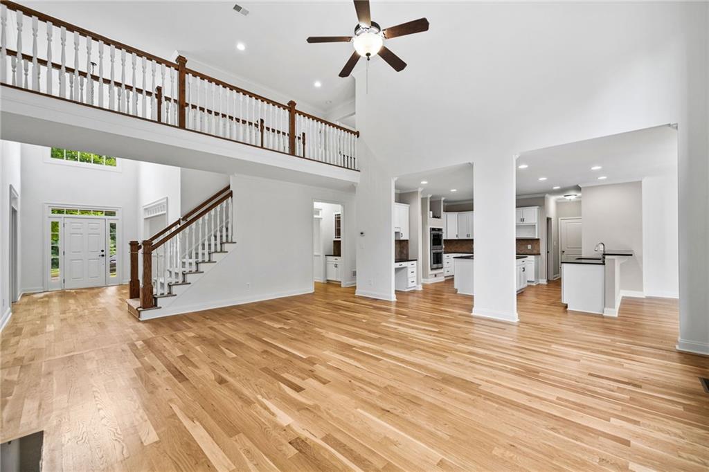 Canton, Georgia, 30115, United States, 6 Bedrooms Bedrooms, ,6 BathroomsBathrooms,Residential,Active,1987231