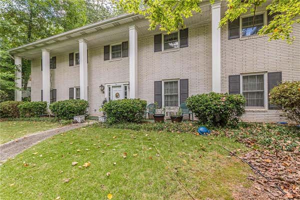 2985 DUKE OF GLOUCESTER, ATLANTA, GA 30344 - Image 1