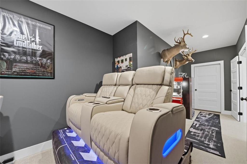 Morganton, Georgia, 30560, United States, 4 Bedrooms Bedrooms, ,4 BathroomsBathrooms,Residential,Active,2001047