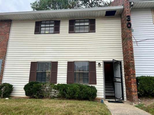 6354 SHANNON PKWY APT 30C, UNION CITY, GA 30291 - Image 1