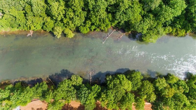 Alpharetta, Georgia, 30022, United States, 6 Bedrooms Bedrooms, ,9 BathroomsBathrooms,Residential,Active,2013446