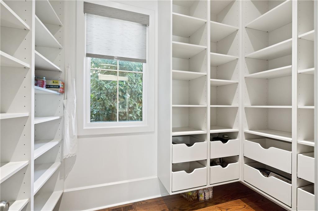 Johns Creek, Georgia, 30022, United States, ,6 BathroomsBathrooms,Residential,Active,1799401