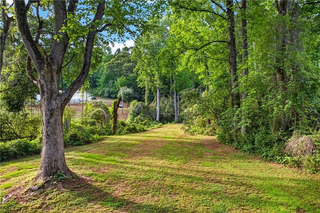 Dahlonega, Georgia, 30533, United States, 5 Bedrooms Bedrooms, ,4 BathroomsBathrooms,Residential,Active,2044539
