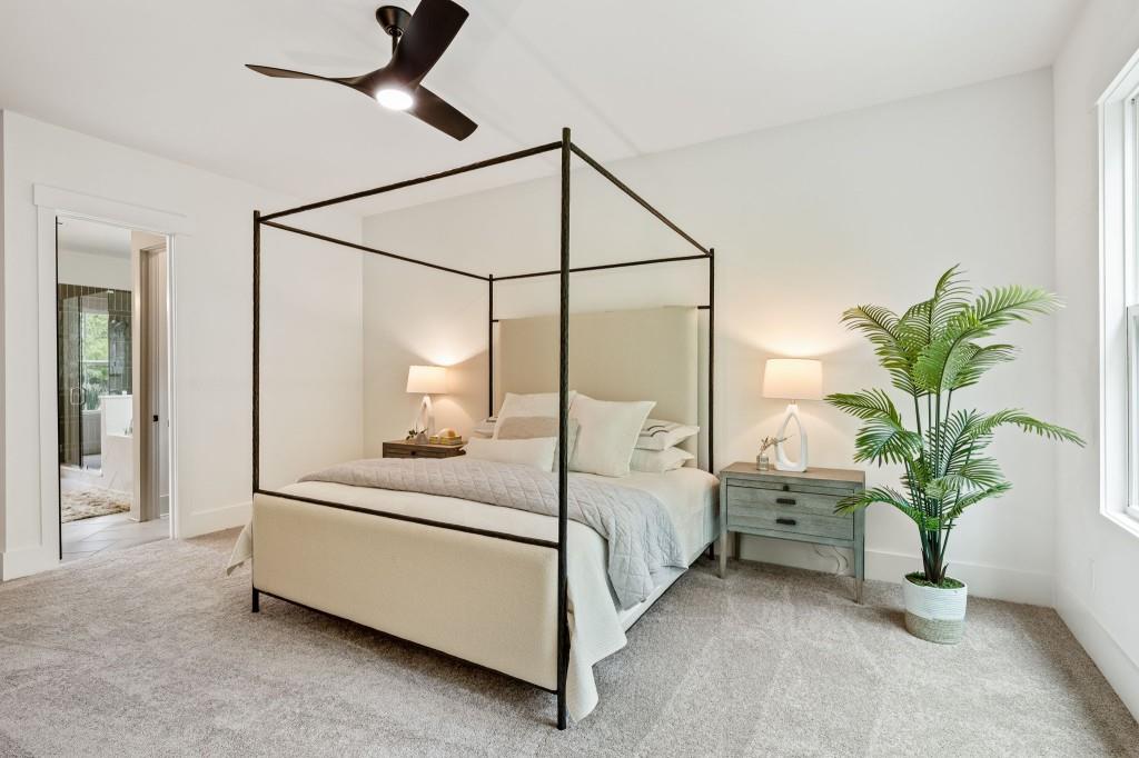 Gainesville, Georgia, 30506, United States, 5 Bedrooms Bedrooms, ,5 BathroomsBathrooms,Residential,Active,1926890